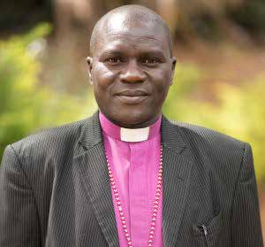 Free HTML5 Bootstrap Template